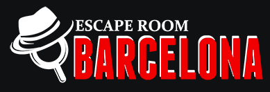 Barcelona Escape Room (L'Hospitalet)